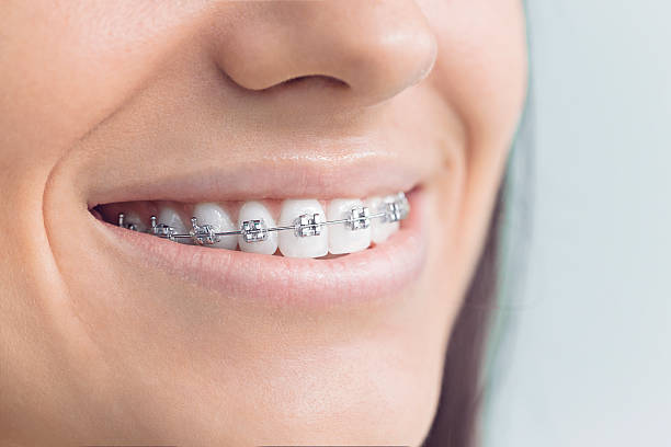  Cold Spring, MN Dental Services Pros