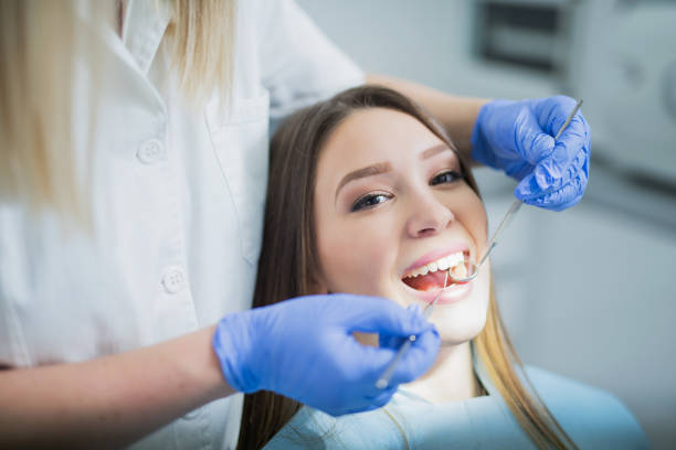 Best Oral Cancer Screening  in Cold Spring, MN