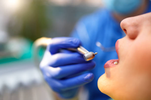 Best Laser Dentistry  in Cold Spring, MN